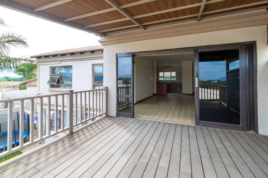 3 Bedroom Property for Sale in Xanadu Eco Park North West